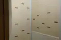 2 room apartment 49 m² Minsk, Belarus