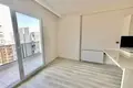 Квартира 2 комнаты 60 м² Мезитли, Турция