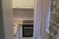 Apartamento 1 habitacion 48 m² en Muo, Montenegro