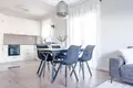 3 bedroom apartment 82 m² Tivat, Montenegro