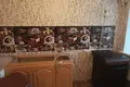 Apartamento 1 habitación 40 m² Gatchinskoe gorodskoe poselenie, Rusia