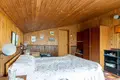 Haus 126 m² Krasnaje, Belarus
