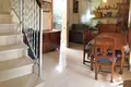 Duplex 3 bedrooms 85 m² Torrevieja, Spain