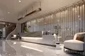Wohnung 1 Schlafzimmer 51 m² Provinz Phuket, Thailand