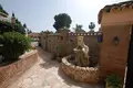 Вилла 5 спален 257 м² Михас, Испания