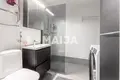Apartamento 3 habitaciones 76 m² Pirkkala, Finlandia