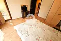 Mieszkanie 3 pokoi 99 m² Nesebyr, Bułgaria
