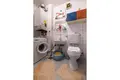 Maison 3 chambres 112 m² City of Velika Gorica, Croatie