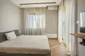 Apartamento 2 habitaciones 138 m² en Budva, Montenegro