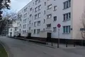 1 room apartment 70 m² in Warsaw, Poland