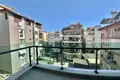 Wohnung 2 Schlafzimmer 84 m² Mittelmeerregion, Türkei