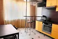 Appartement 2 chambres 58 m² Liasny, Bélarus