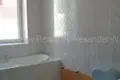 Appartement 3 chambres 105 m² Sievierodonetsk, Ukraine