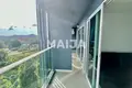 Apartamento 2 habitaciones 49 m² Bang Sare, Tailandia