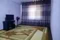 Kvartira 2 xonalar 60 m² Khanabadda