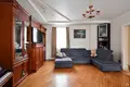 Apartamento 5 habitaciones 150 m² Riga, Letonia