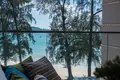 1 bedroom condo 232 m² Phuket, Thailand