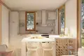 3 bedroom villa 120 m² Tivat, Montenegro