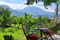 4-Schlafzimmer-Villa 128 m² Bar, Montenegro