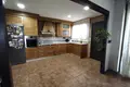 3-Schlafzimmer-Villa 430 m² Murcia, Spanien