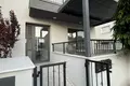 Wohnung 2 Schlafzimmer  in Limassol, Zypern