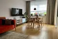 3 room apartment 72 m² Poznan, Poland