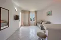 Hotel 830 m² Petrovac, Montenegro