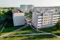 Wohnung 2 zimmer 50 m² Lida, Belarus