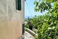 Haus 2 Schlafzimmer 130 m² Peloponnes, Westgriechenland und Ionische Inseln, Griechenland