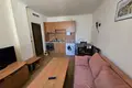 1 bedroom apartment 53 m² Sveti Vlas, Bulgaria