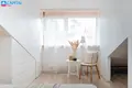 Квартира 3 комнаты 73 м² Вильнюс, Литва