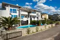 villa de 5 dormitorios 370 m² Montenegro, Montenegro