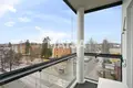 Apartamento 3 habitaciones 58 m² Helsinki sub-region, Finlandia