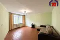 Appartement 1 chambre 47 m² Salihorsk, Bélarus