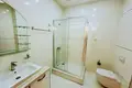 2 bedroom apartment 108 m² Budva, Montenegro