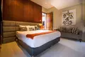 5-Schlafzimmer-Villa  Ungasan, Indonesien