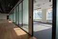 Pomieszczenie biurowe 9 929 m² Moskwa, Rosja