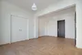 Mieszkanie 3 pokoi 93 m² Ateny, Grecja