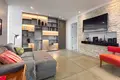 Apartamento 3 habitaciones 190 m² en Regiao Geografica Imediata do Rio de Janeiro, Brasil