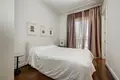 Квартира 2 комнаты 90 м² Тиват, Черногория