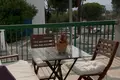2 bedroom apartment  Chloraka, Cyprus
