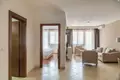 Квартира 2 комнаты 63 м² Будва, Черногория