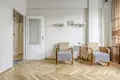 Mieszkanie 2 pokoi 46 m² Warszawa, Polska