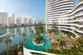 Квартира 4 спальни 407 м² Дубай, ОАЭ