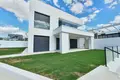 5-Zimmer-Villa 184 m² Manilva, Spanien