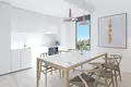 Apartamento 4 habitaciones  Estepona, España