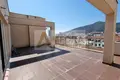 Wohnung 2 Schlafzimmer 169 m² Budva, Montenegro