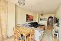 Apartamento 3 habitaciones 80 m² Fuengirola, Španjolska