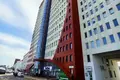 Bureau 34 m² à Minsk, Biélorussie