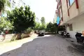 Appartement 4 chambres 140 m² Kepez, Turquie